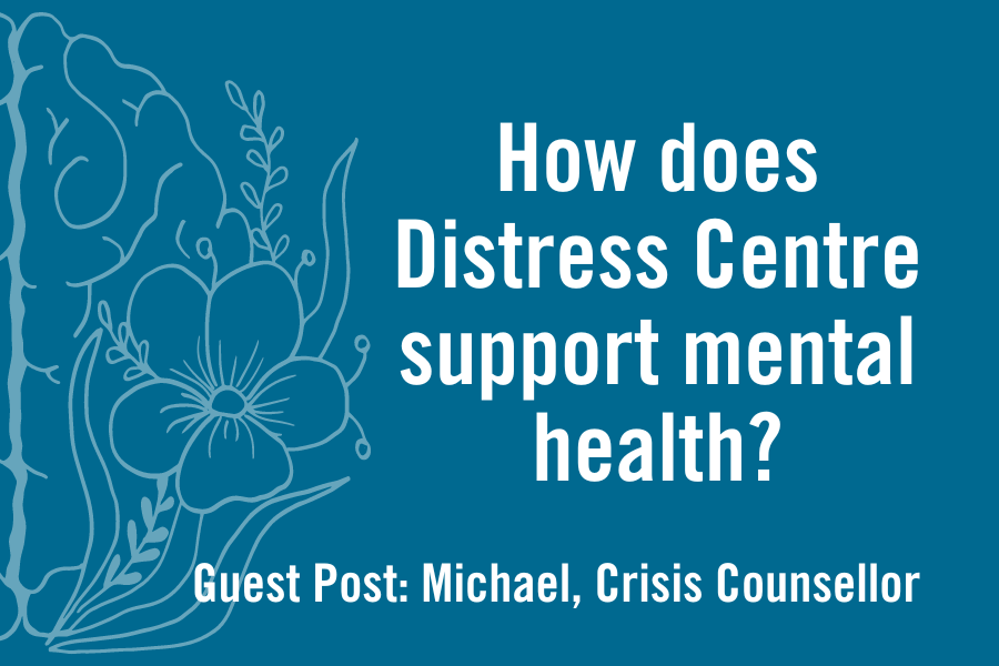 crisis counsellor header